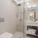 Apelagitis 1 아파트 *