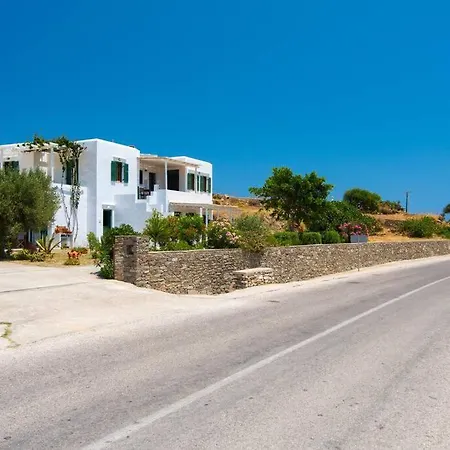 Apelagitis 1 Exambela