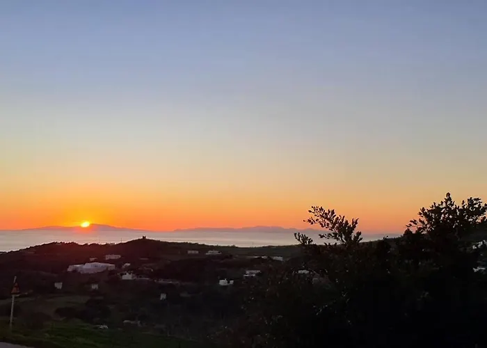 Апартаменты Apelagitis 1