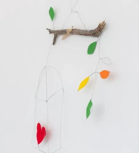 Apelagitis 1 Exambela