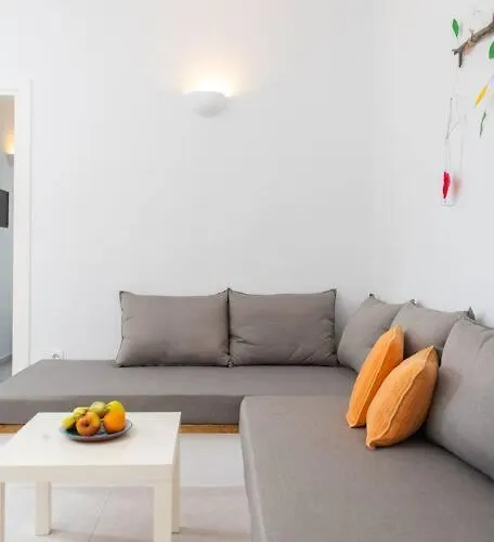 Apelagitis 1 Exambela