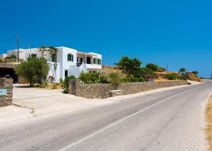 Apelagitis 1 Exambela