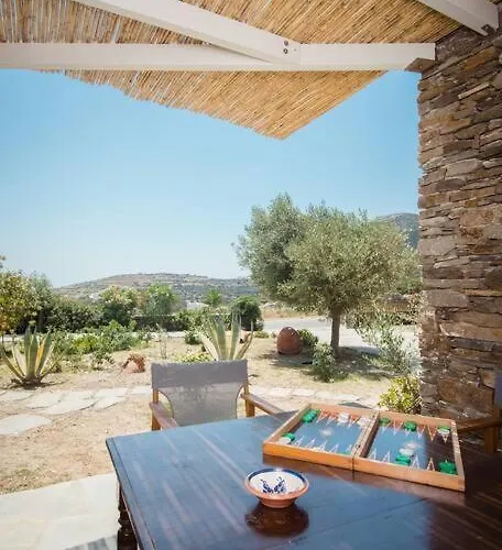 Апартаменты Apelagitis 1 *