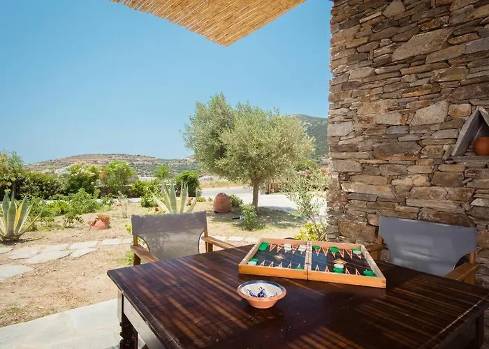 Apelagitis 1 * Exambela