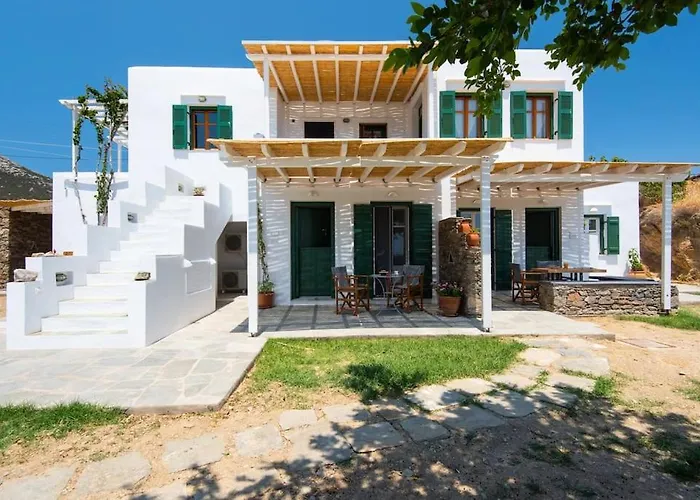 Апартаменты Apelagitis 1