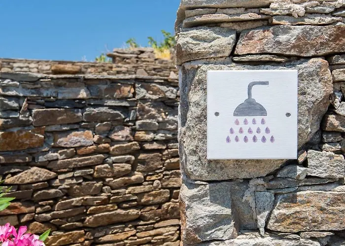 Apelagitis 1 Апартаменты Exambela