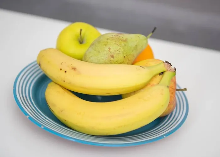 Apelagitis 1 * Exambela