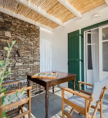 Апартаменты Apelagitis 1 *