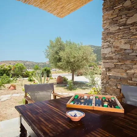 Apelagitis 1 * Exámbela