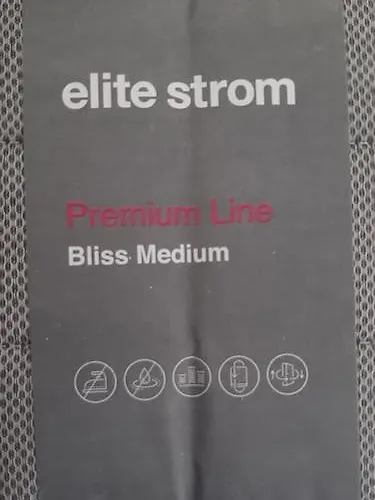 Apelagitis 1 * Exámbela