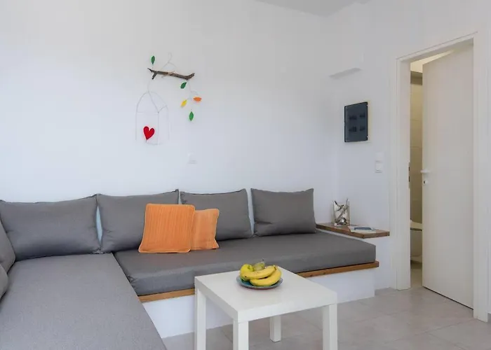 Apelagitis 1 Exámbela